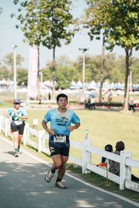 BIB: 
                            <button type="button" onclick="openModal(27721935)" class="btn btn-primary btn-sm float-right btn-popup" data-toggle="modal" data-target=".modal-high-quality">
                        <i class="fas fa-shopping-cart"></i> Add to Cart
                    </button>
                                            <button type="button" onclick="isThisMe(27721935, true)" class="btn btn-success btn-sm float-right btn-popup btn-isme hidden" data-toggle="tooltip" data-placement="bottom" title="นี่คือรูปของคุณใช่ไหม คลิกที่นี่เพื่อเอาเข้าอัลบั้ม">
                        <i class="fas fa-plus"></i> Add to album
                    </button>
                    <button type="button" onclick="isThisMe(27721935, false)" class="btn btn-warning btn-sm float-right btn-popup btn-isnotme hidden">
                        <i class="fas fa-ban"></i> Remove from album
                    </button>